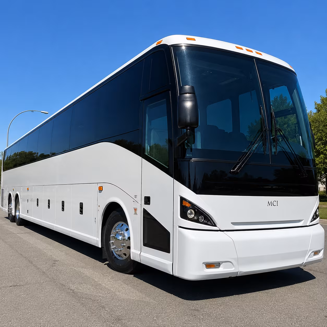 airport transfer shuttles for guests flying into laredo or san antonio