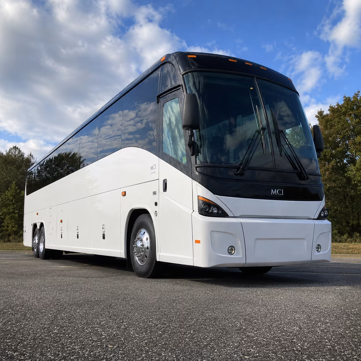 airport transfers to and from laredo international airport made simple