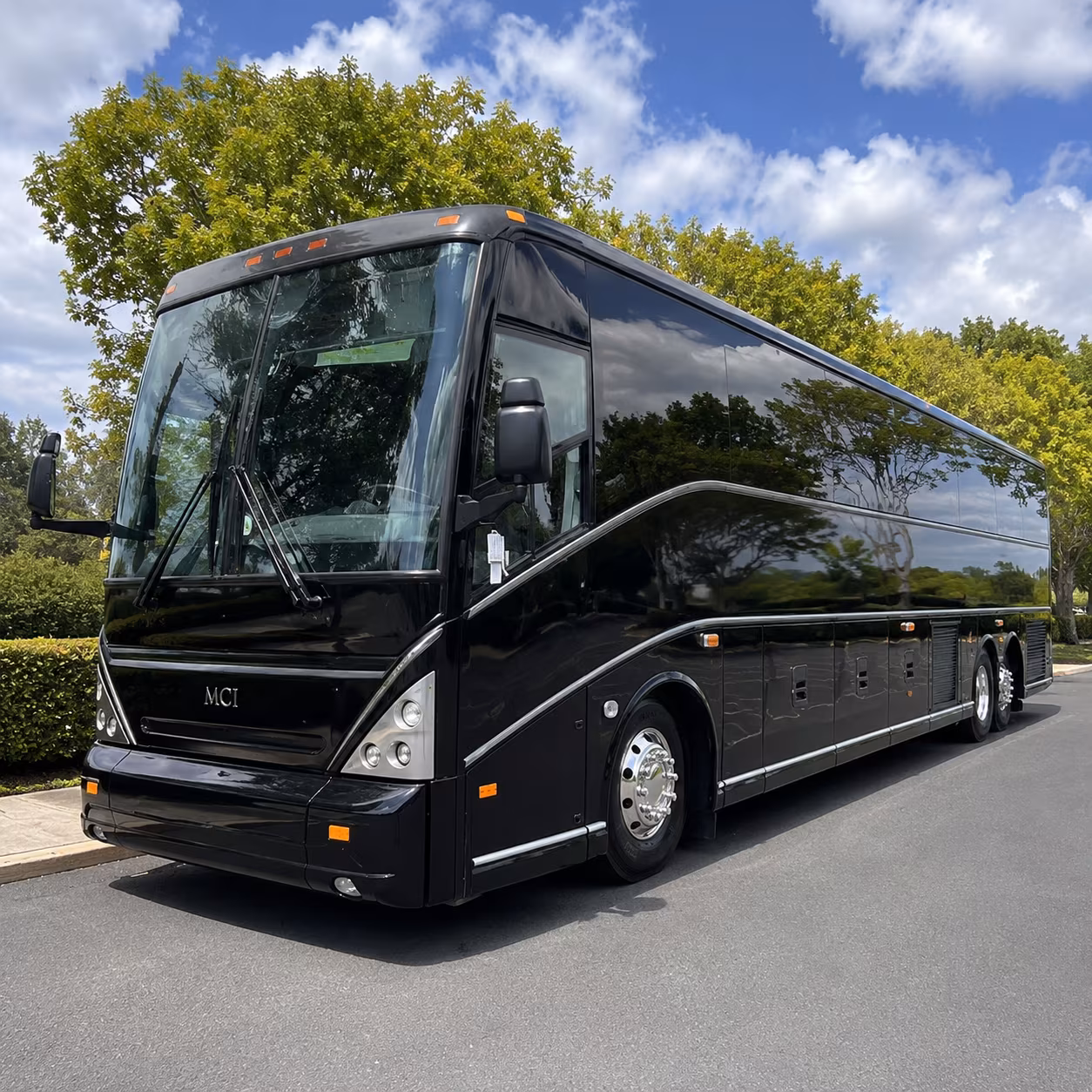 airport transfers to laredo international airport and beyond