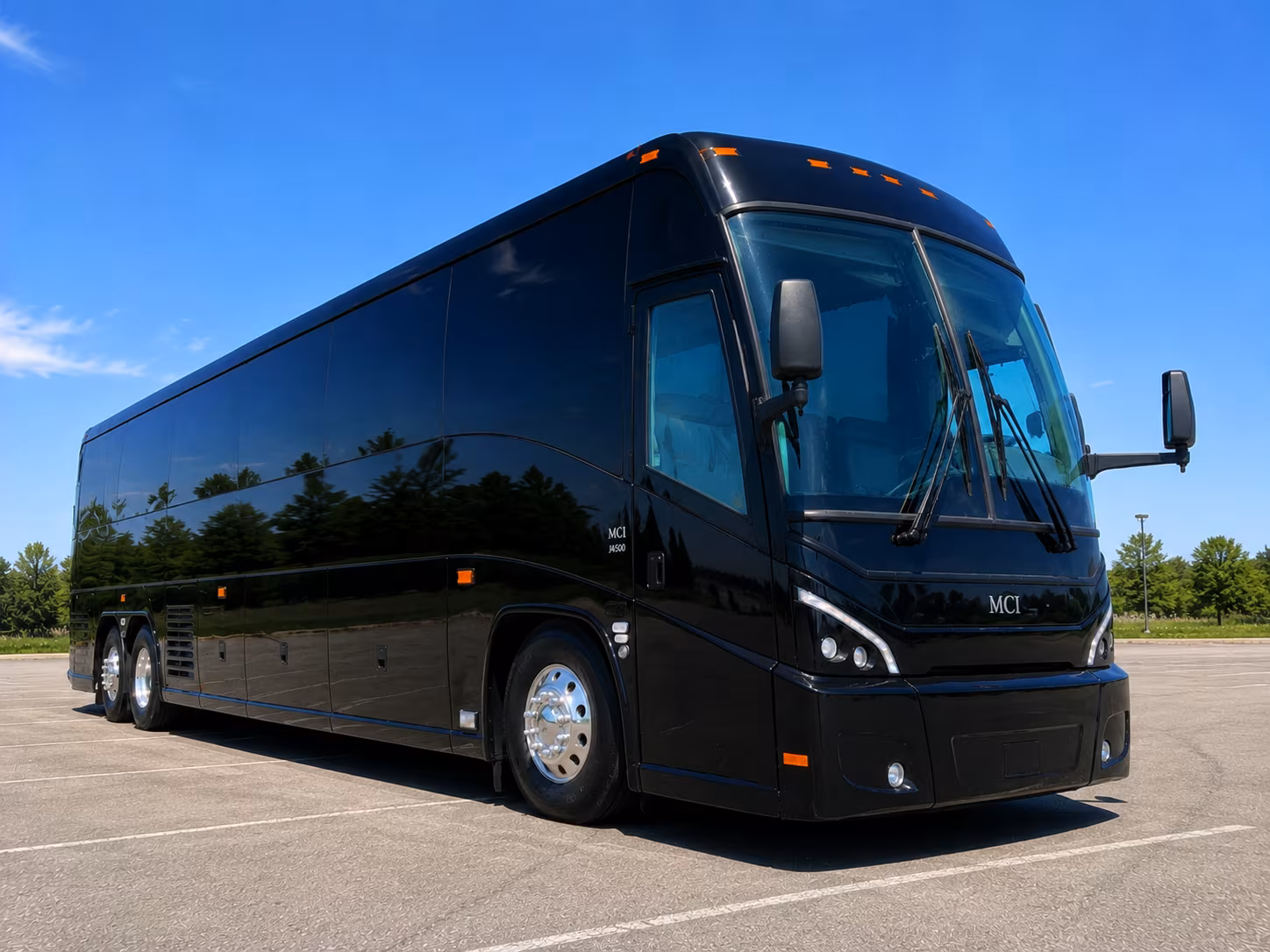 book your laredo prom bus before april here s why it matters