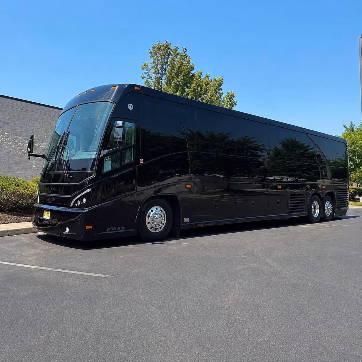 border security federal agency transportation in laredo texas