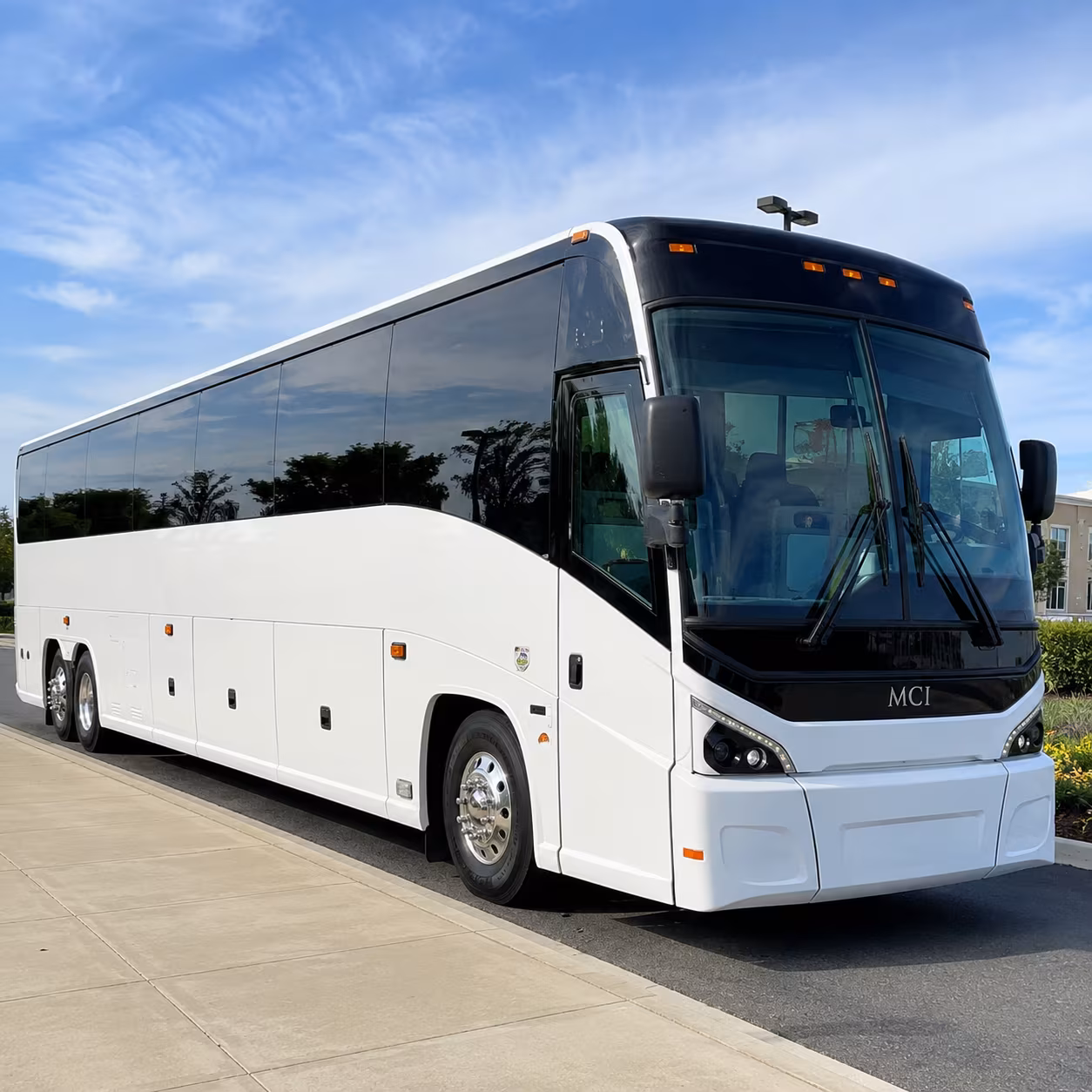 charter a bus to sames auto arena for the biggest laredo shows
