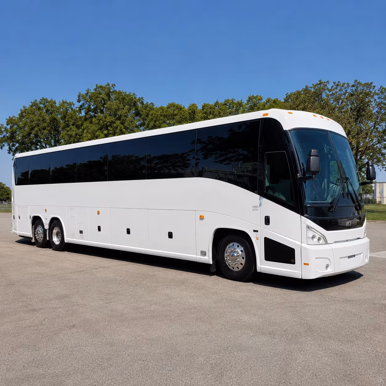 diocesan events and large congregation gatherings at sames auto arena