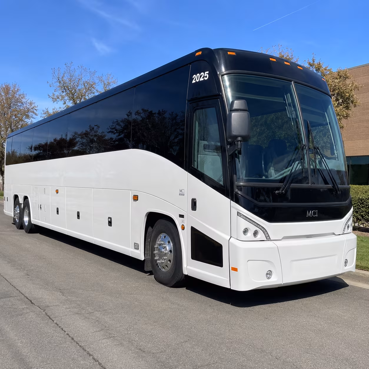 finding concert buses for washington s birthday celebration events is easy with laredocoachbuscompany com