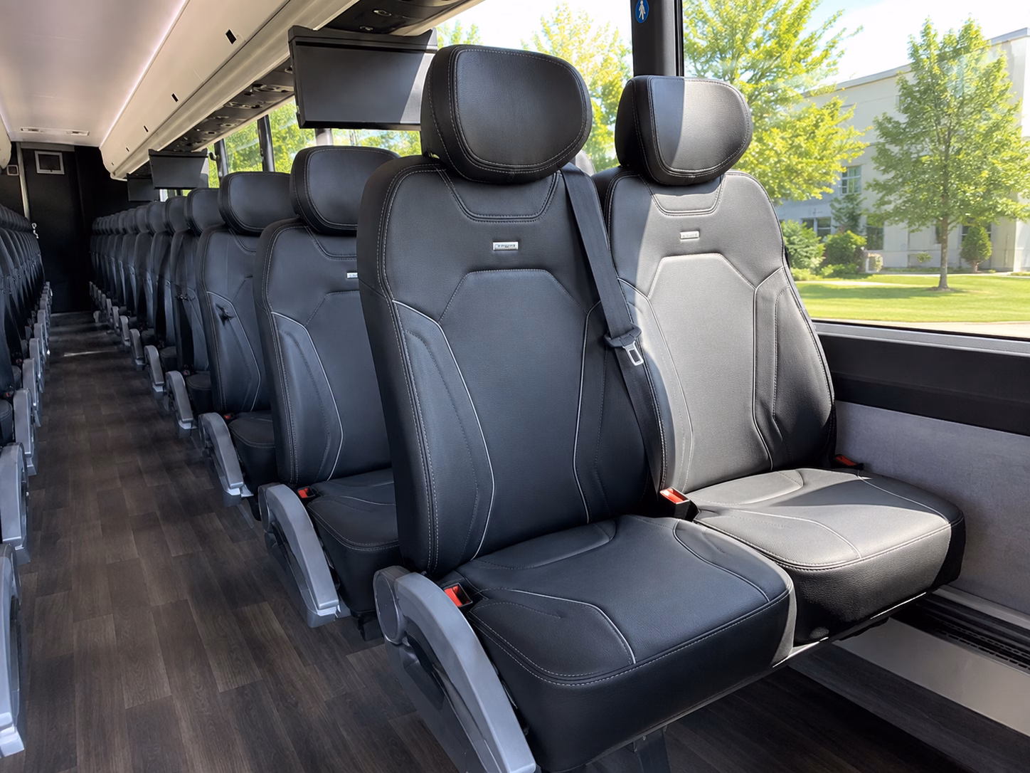 how the day of the week changes what a bus costs in laredo texas