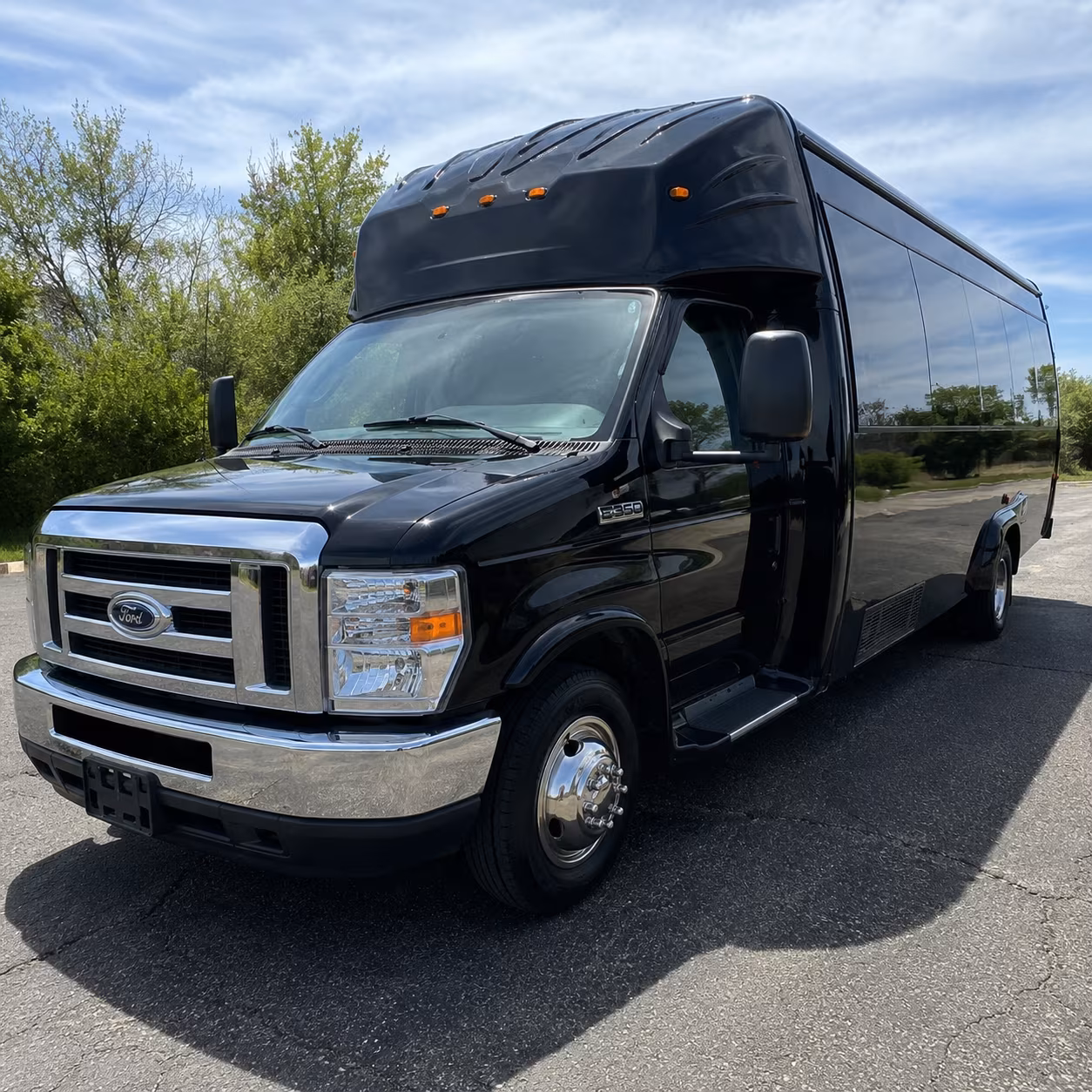 laredo bachelor bachelorette party bus rental