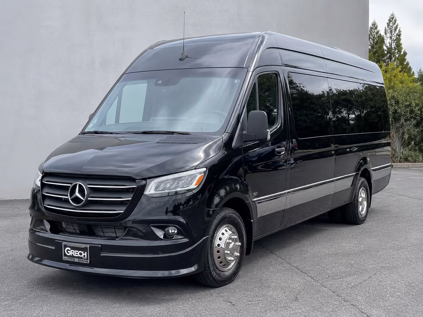 laredo sporting event transportation
