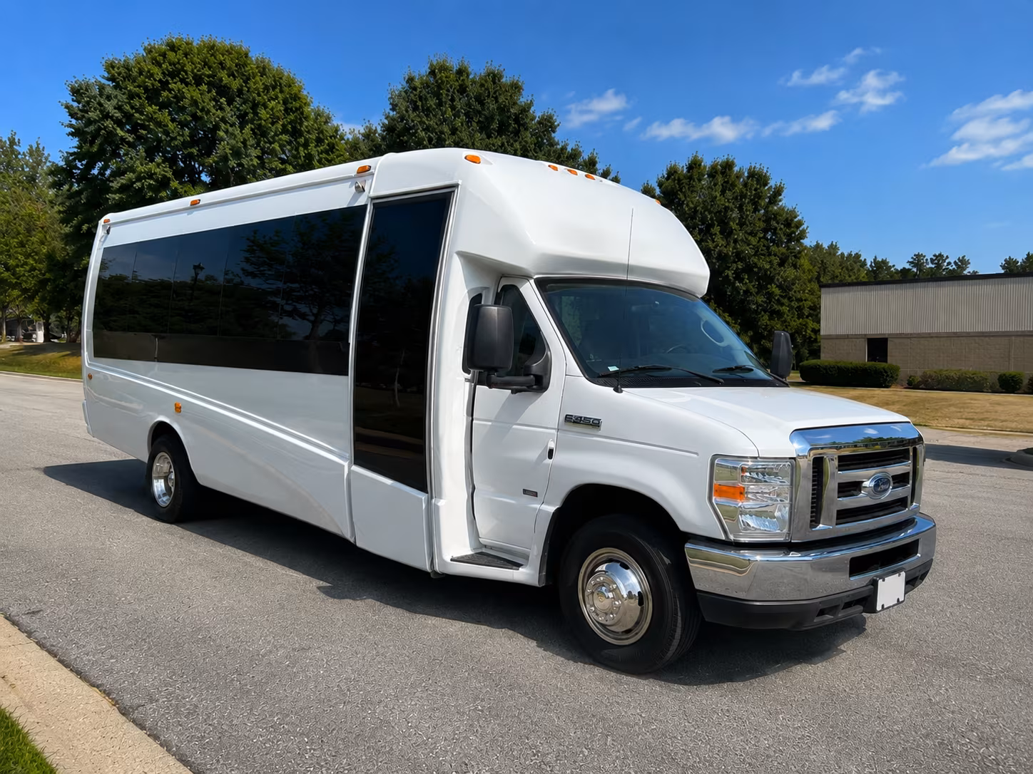 laredo wine tour brewery transportation