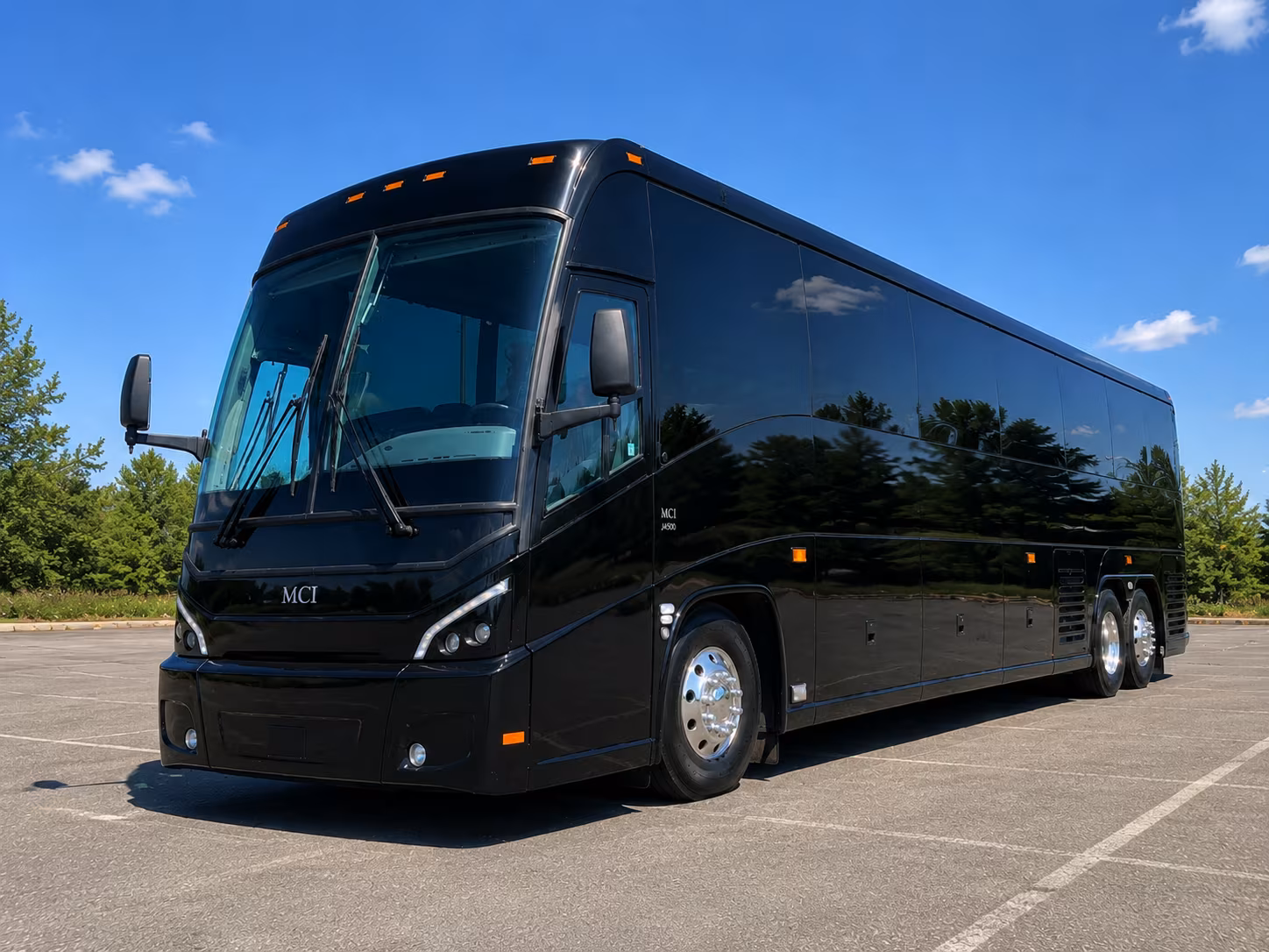 laredocoachbuscompany com connects you to transportation for tamiu dustdevils and high school games right here in laredo