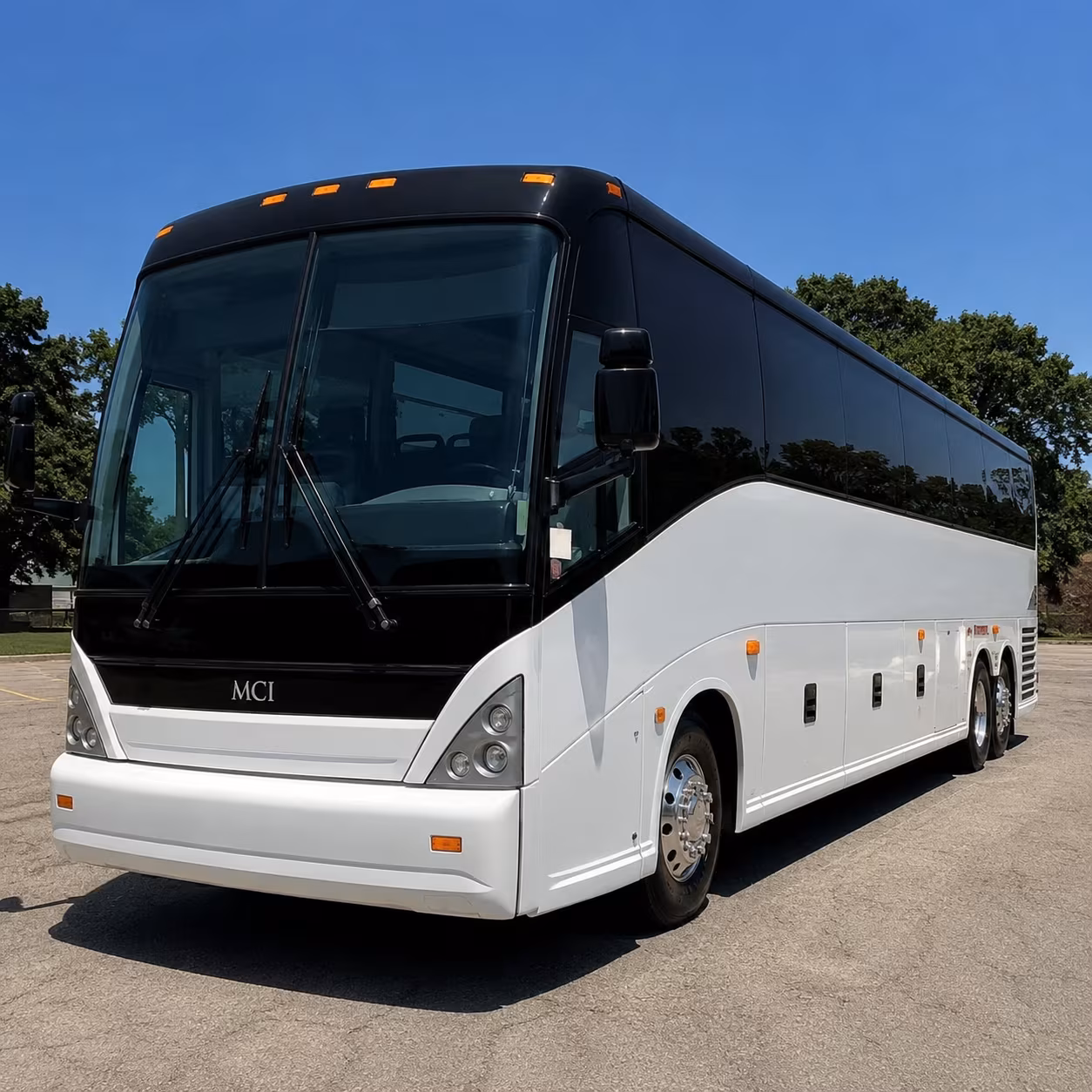 laredocoachbuscompany com is ready to help you find a bus for the san antonio wine stop on your way north