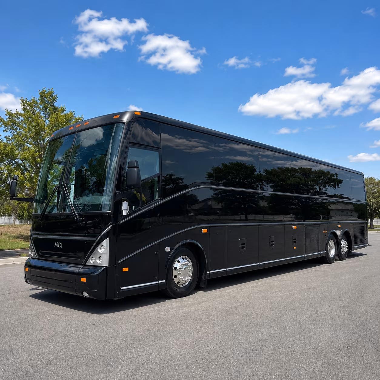 laredocoachbuscompany com makes history field trips to downtown laredo easy for every group