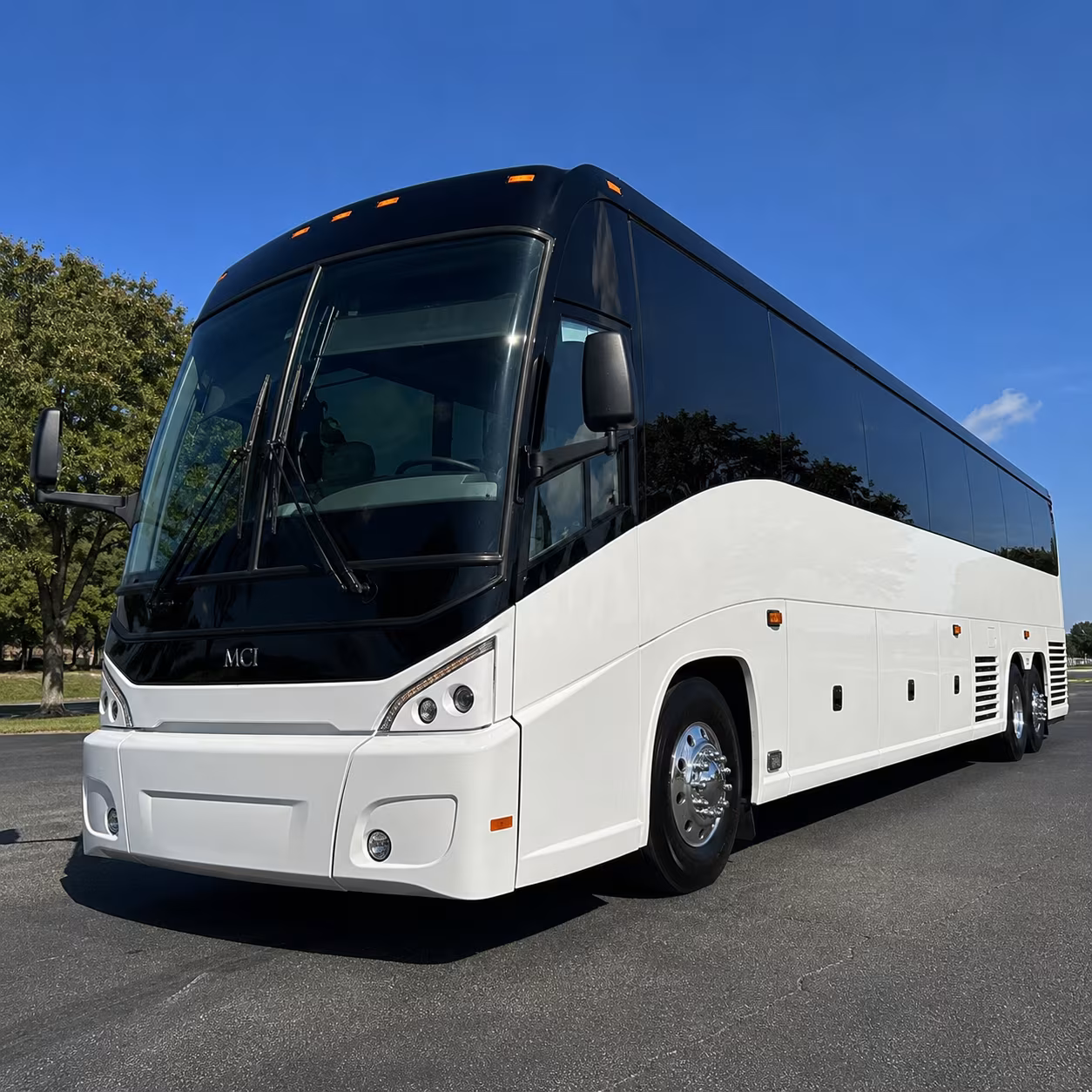 laredocoachbuscompany com puts long distance options in front of you for washington s birthday spring break and every peak travel season