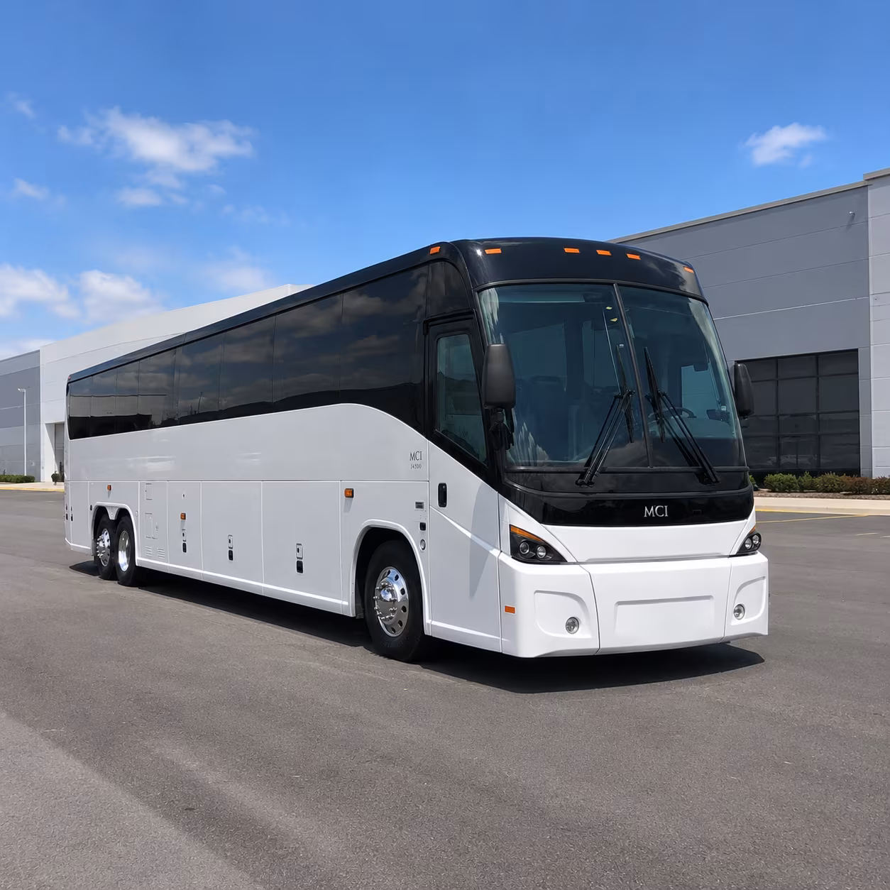 long distance airport transfers from san antonio and austin to laredo