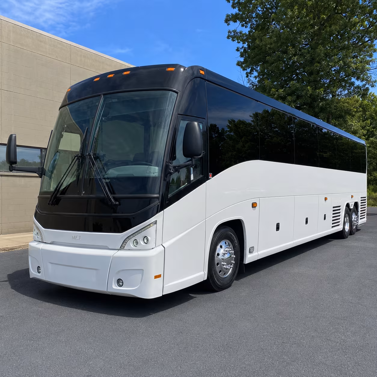 long distance bus rentals from laredo to san antonio the most popular route in south texas
