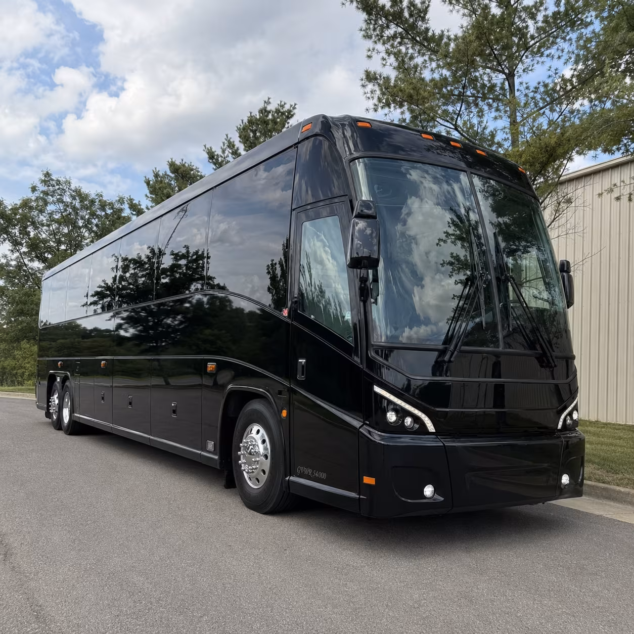 on time shift coverage for laredo s 24 hour operations