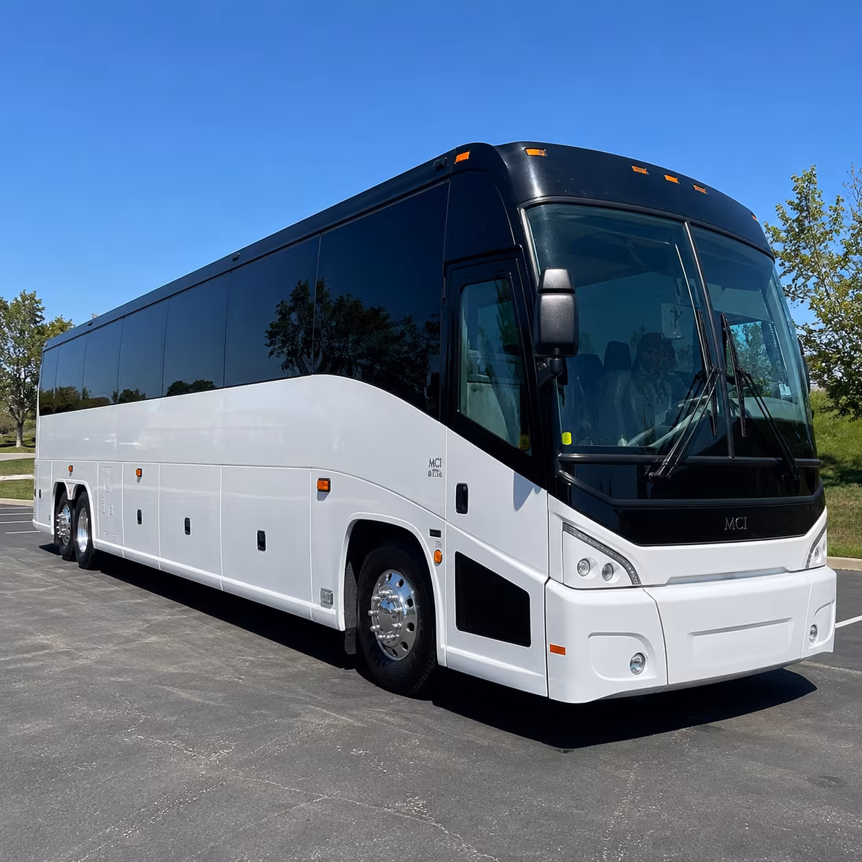 one search for your laredo group trip