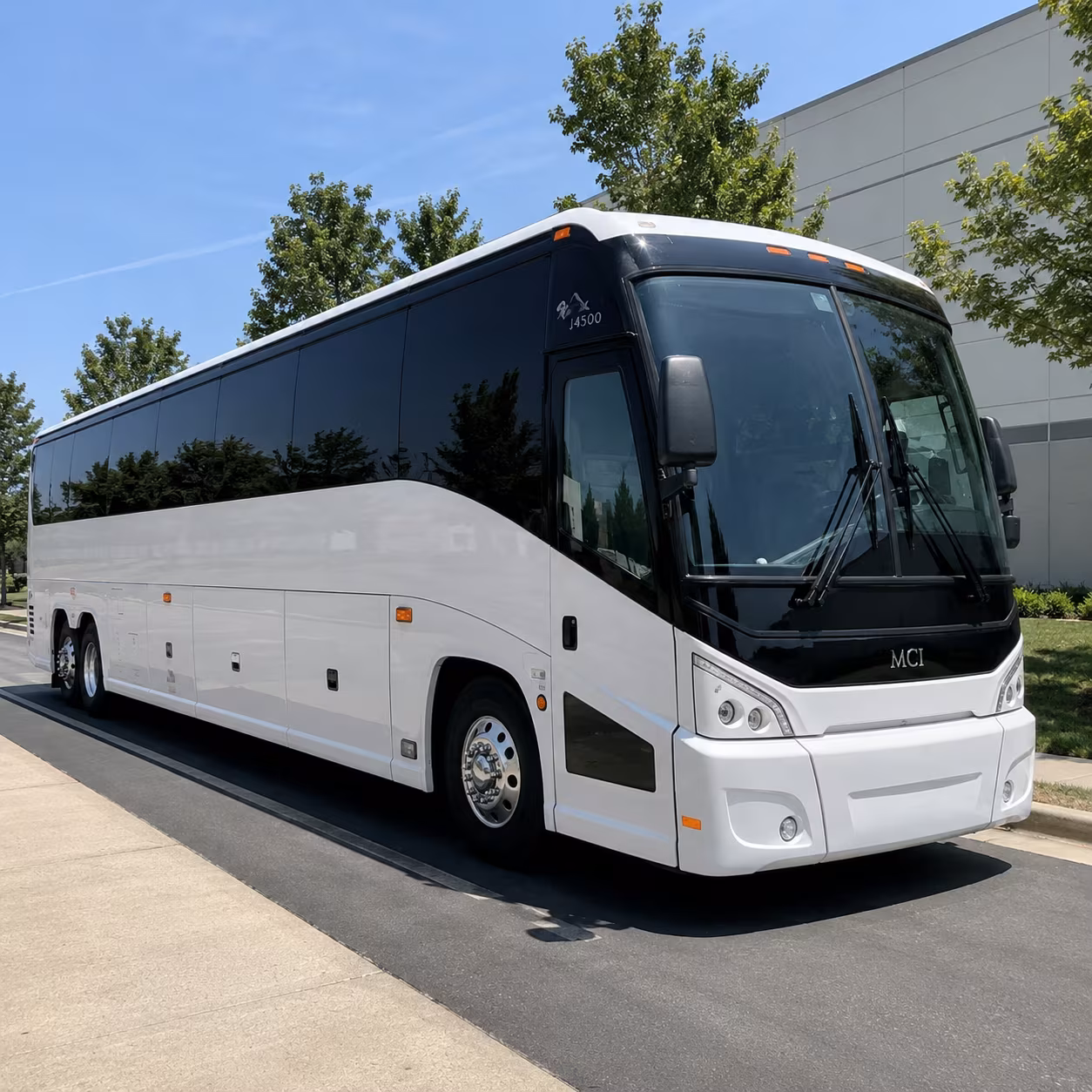 pilgrimage buses to the national shrine of our lady of san juan del valle