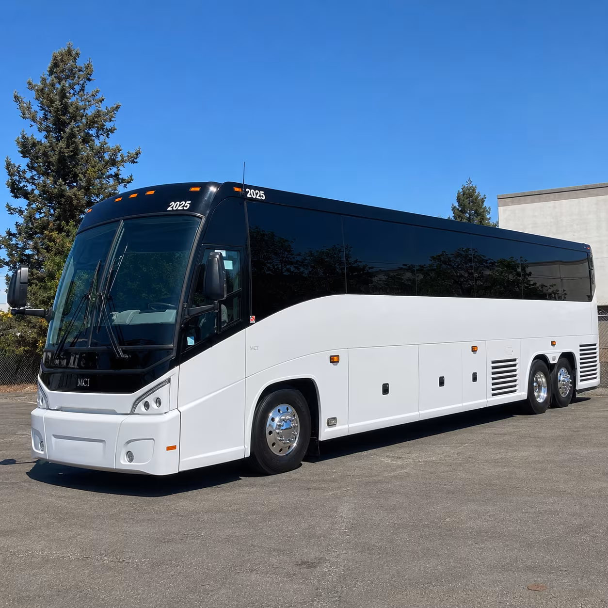 sunday worship shuttles from laredo s colonias and outlying neighborhoods
