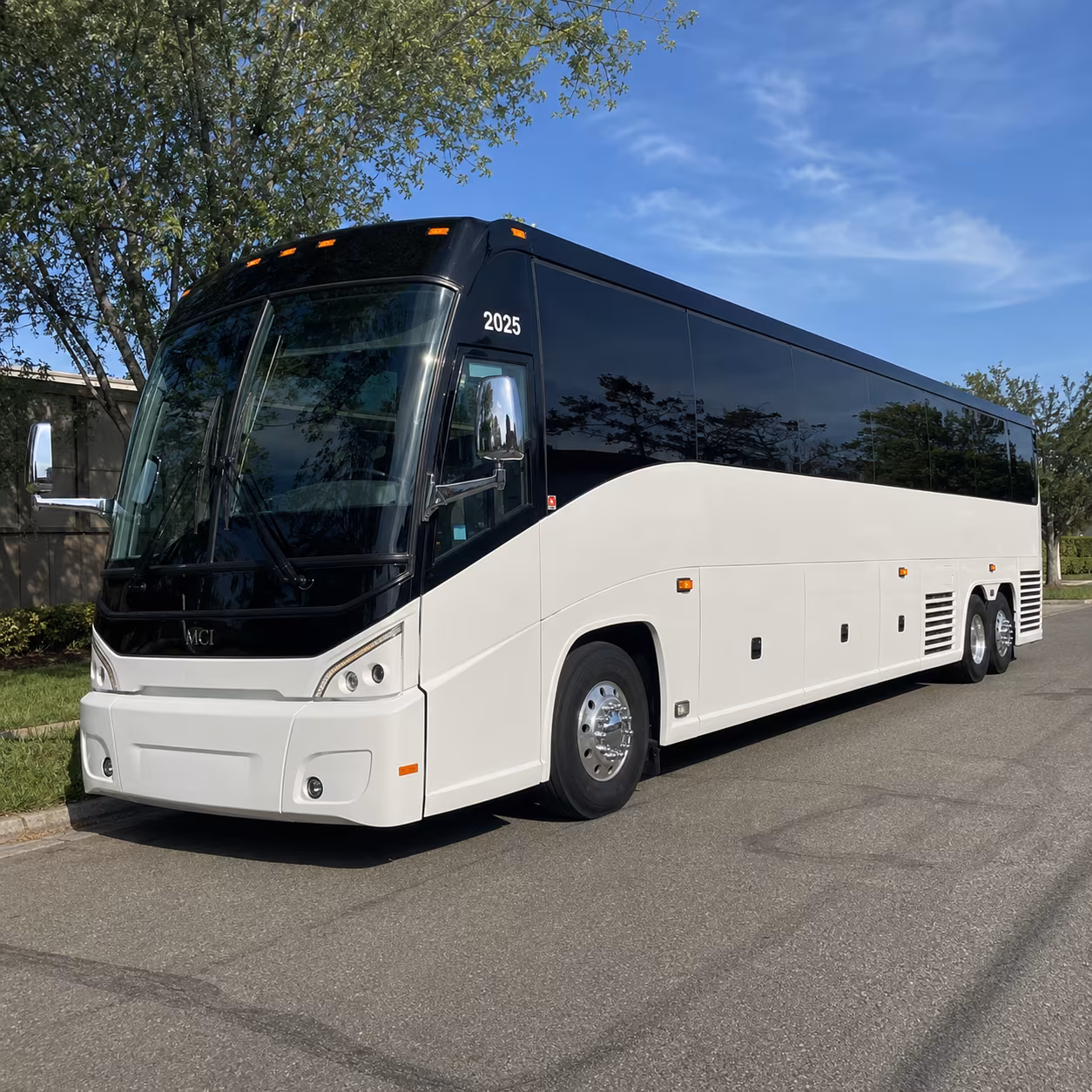 texas national guard multi agency operation transportation