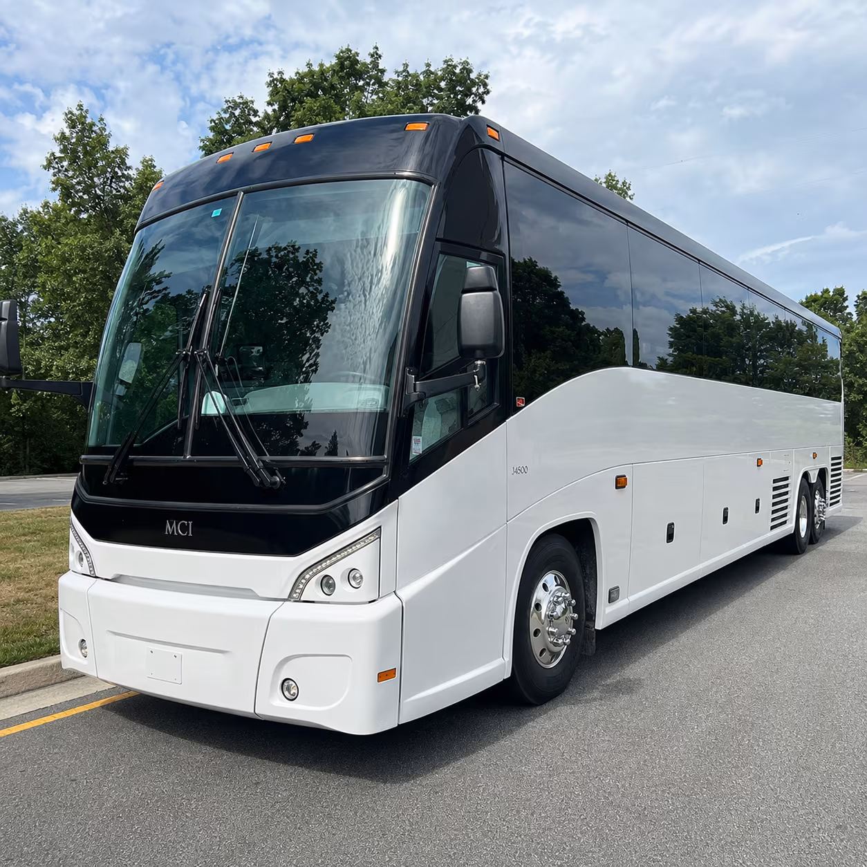 through a network of bus companies find long distance rides to austin dallas and beyond