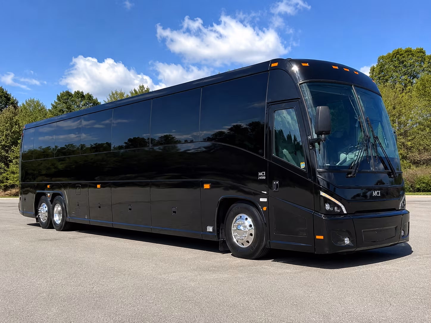 view instant online quotes and lock in your laredo prom bus today