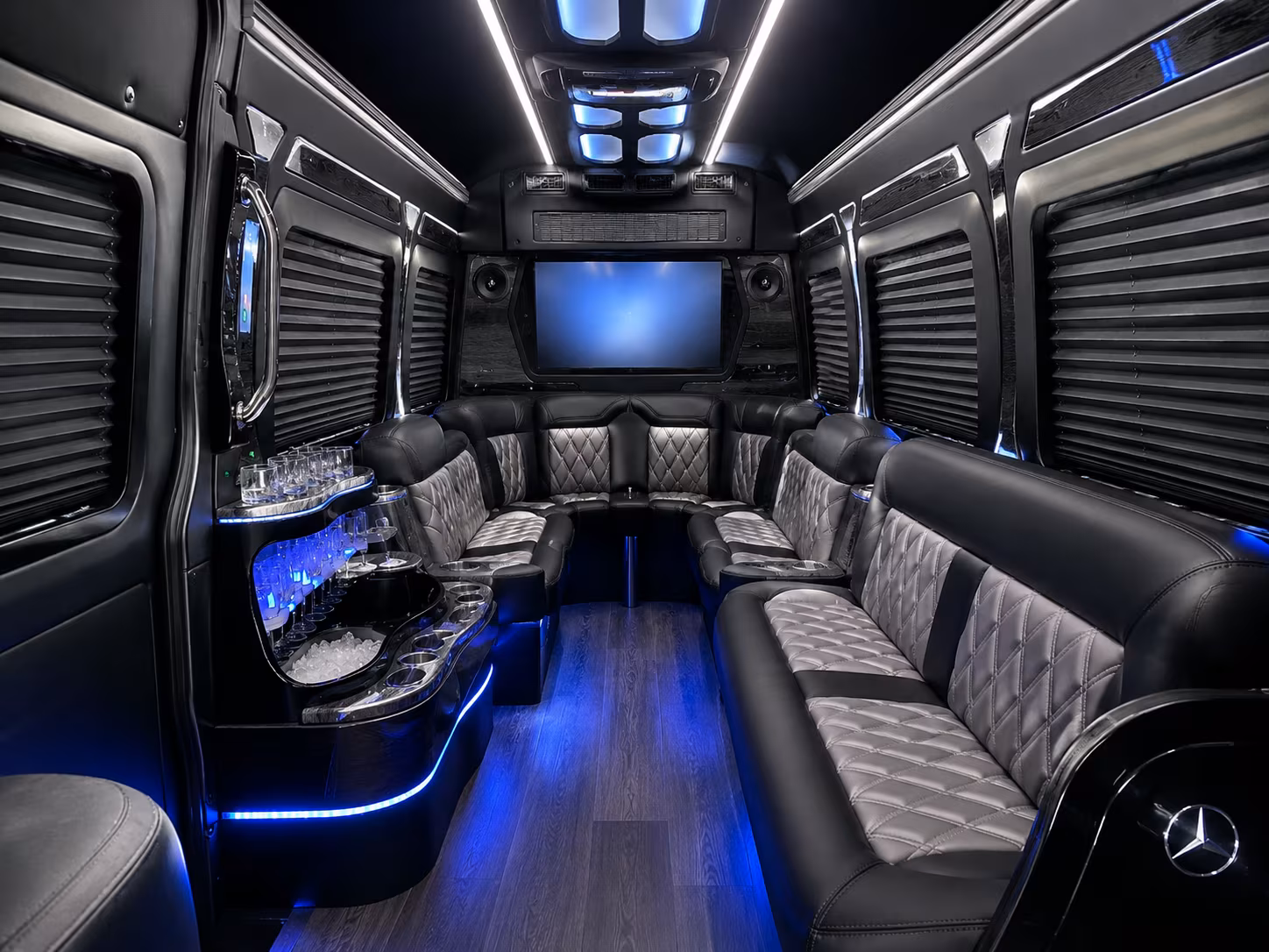 washington s birthday celebration and festival transportation in laredo
